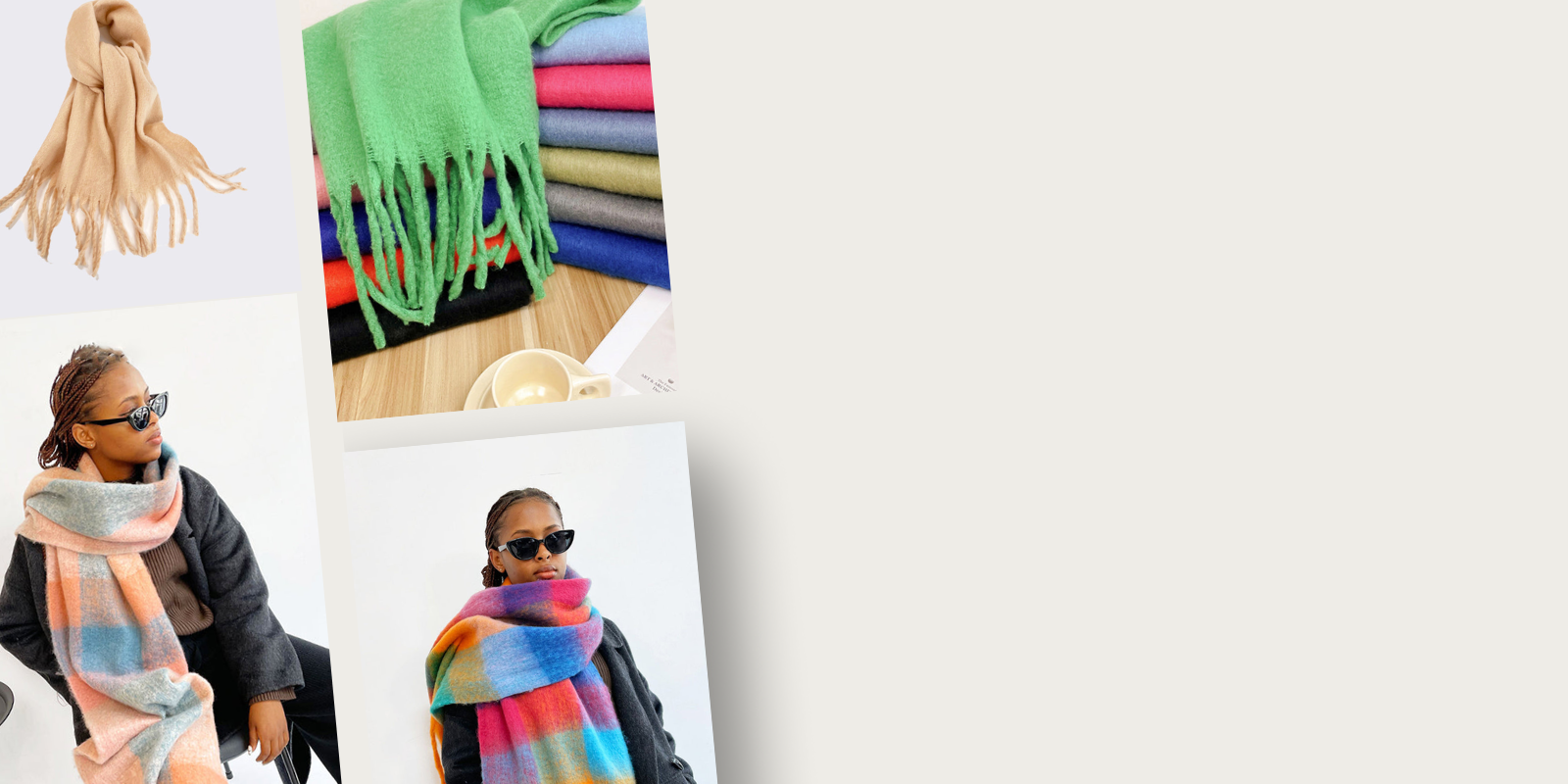 slider image slider_item_1