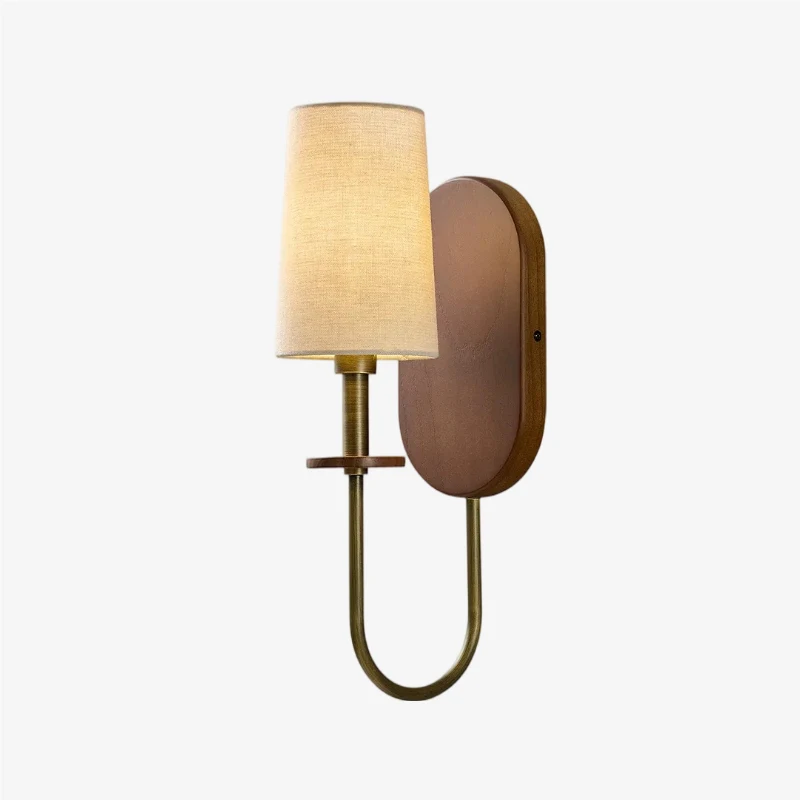 Ottone antico