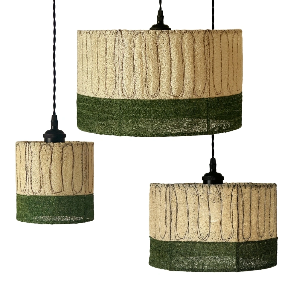 Stijl B natuurlijke loofah hanger SKU bekijken