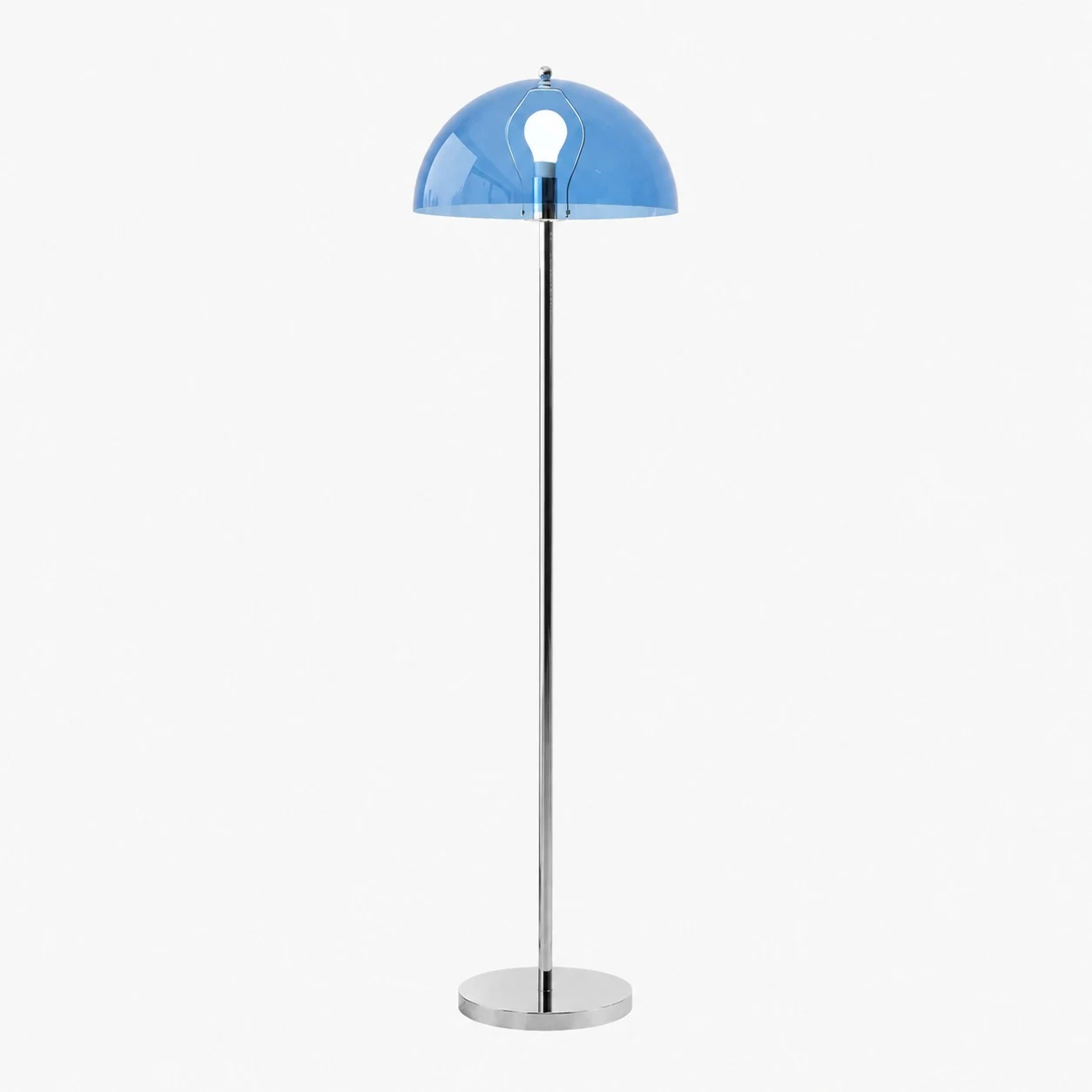codice articolo blu