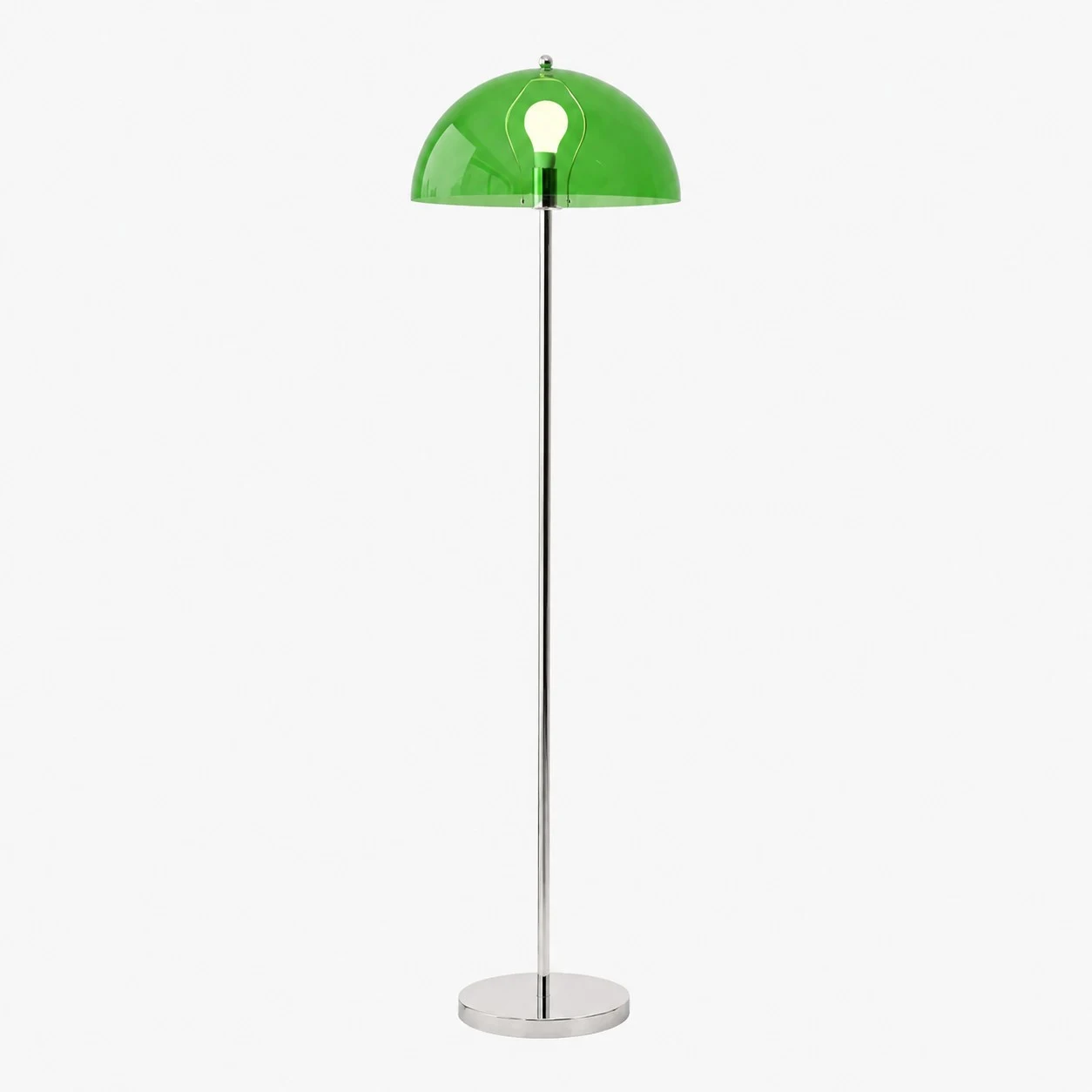 codice articolo verde