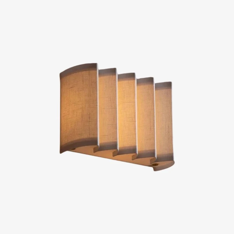 L25cm(9.8in) x H18cm(7.9in)