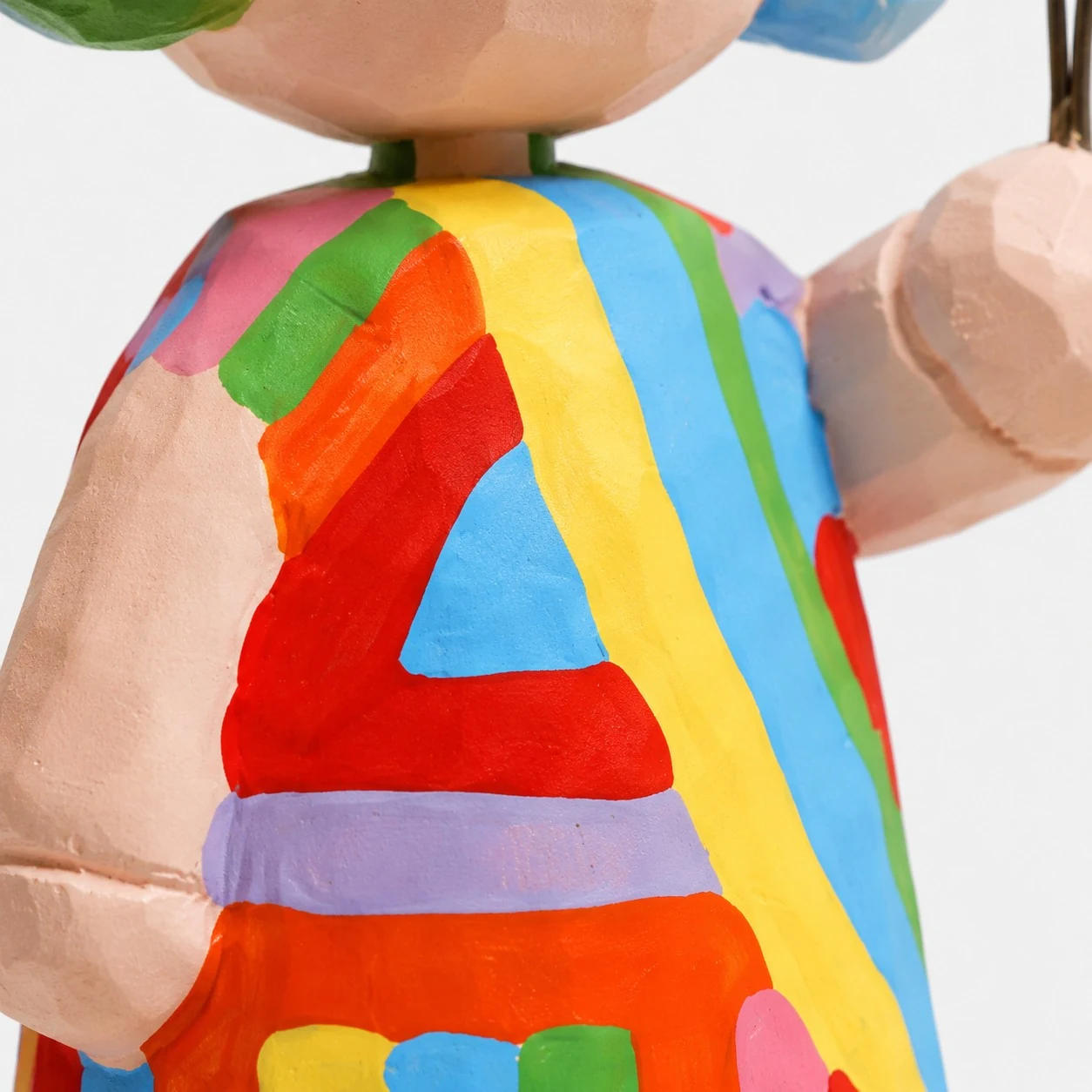 Detalle 2