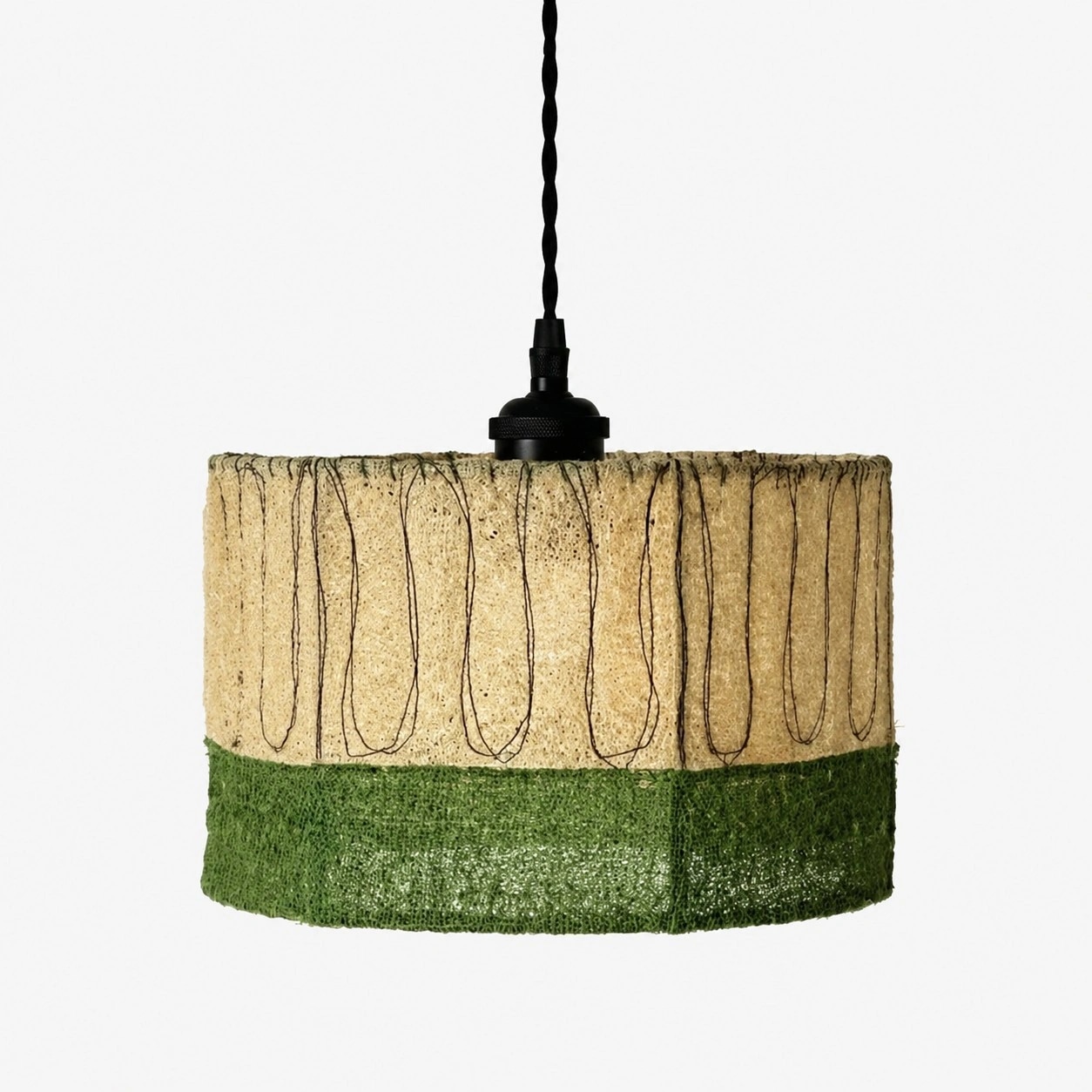 sku B Large