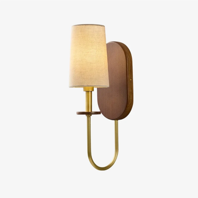 Ottone naturale