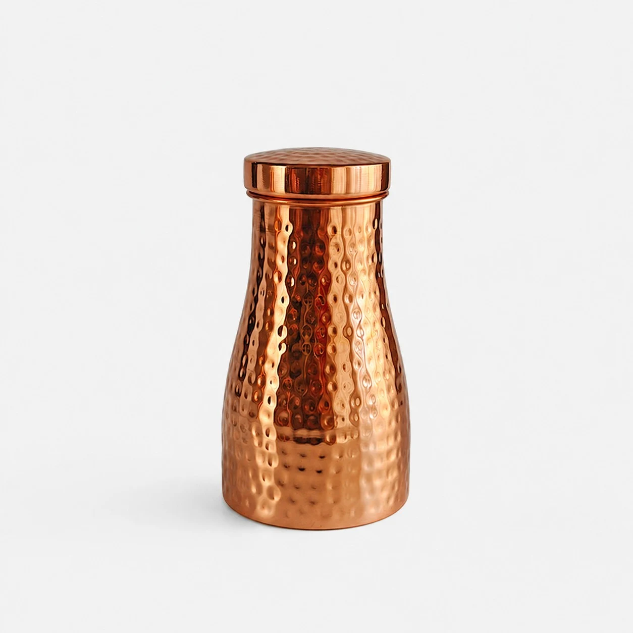 Hammer Pattern B enkele ketel