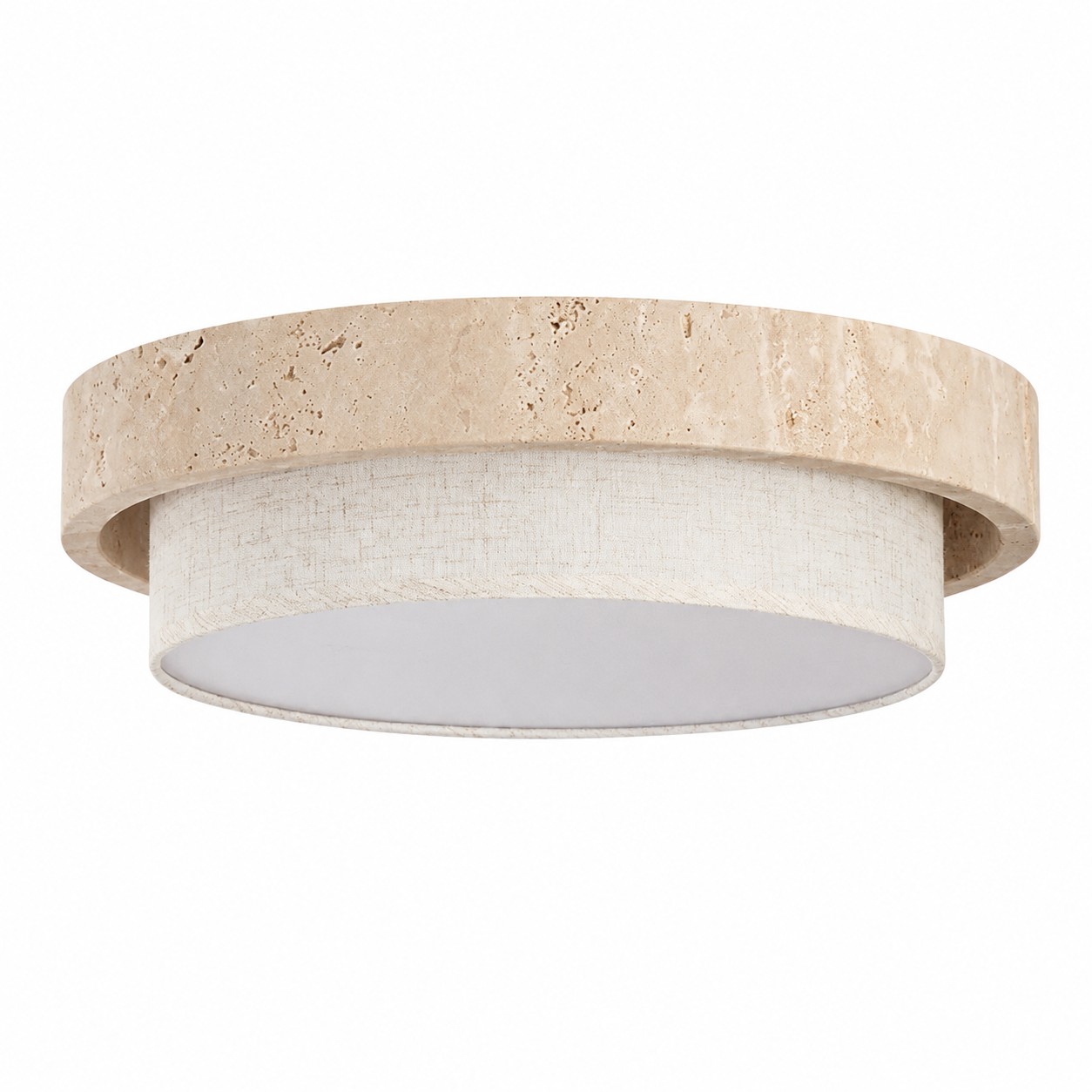 Rotondo 35 cm