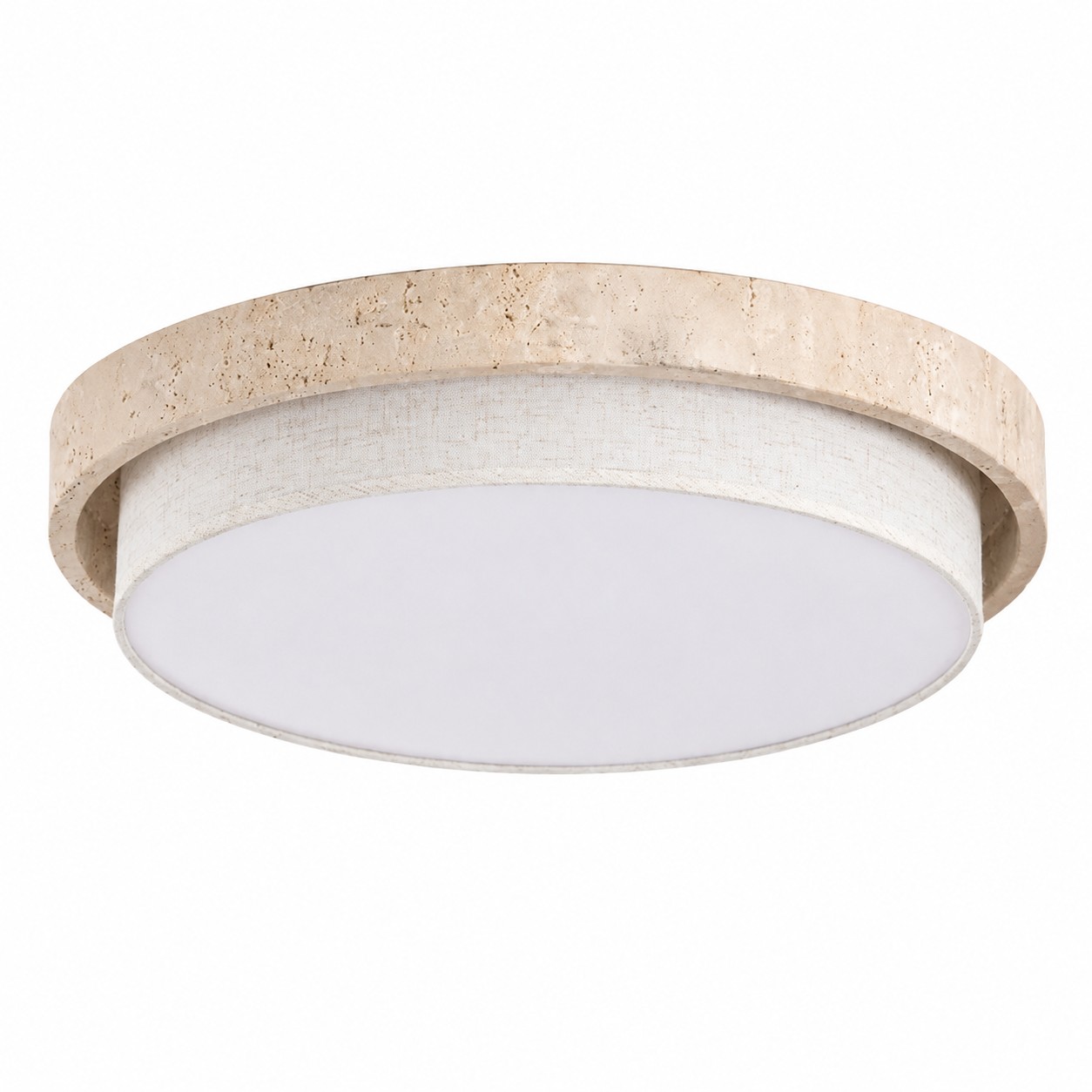 Rotondo 50 cm